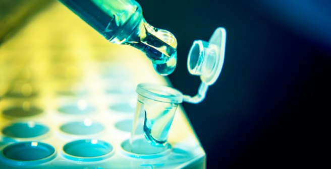 Style tips for presenting genes and gene products Style tips for presenting genes and gene products