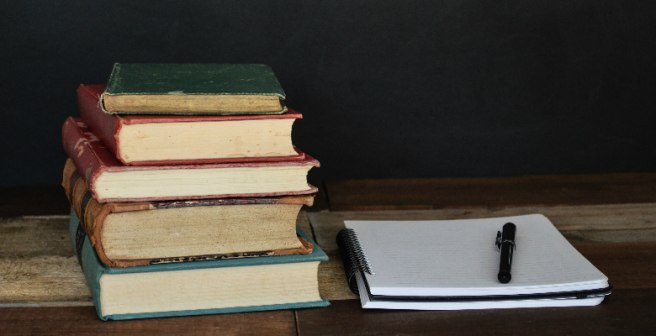 Survey: What do you want to know about using the Chicago Manual of Style? Survey: What do you want to know about using the Chicago Manual of Style?