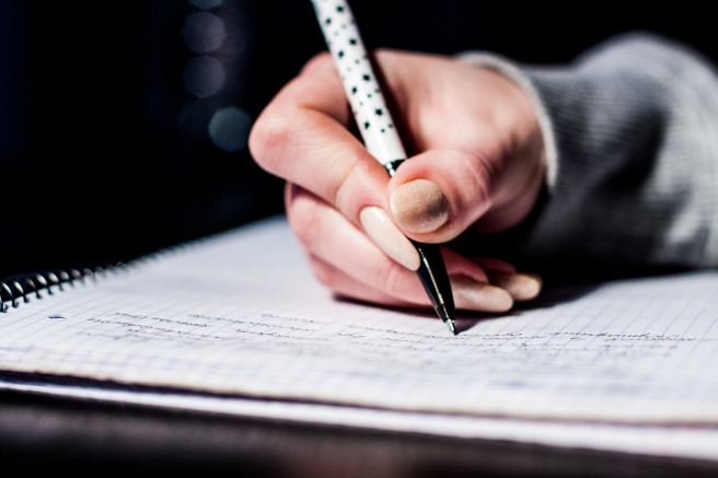 Survey on employment decisions of U.S. and foreign doctoral graduates: An overview Survey on employment decisions of U.S. and foreign doctoral graduates: An overview