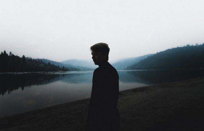 Uncertain? Many questions but no clear answers? Welcome to the mind of a scientist Uncertain? Many questions but no clear answers? Welcome to the mind of a scientist