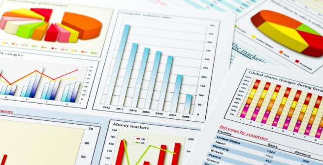 The Reproducibility Project's first findings highlight reproducibility crisis The Reproducibility Project's first findings highlight reproducibility crisis