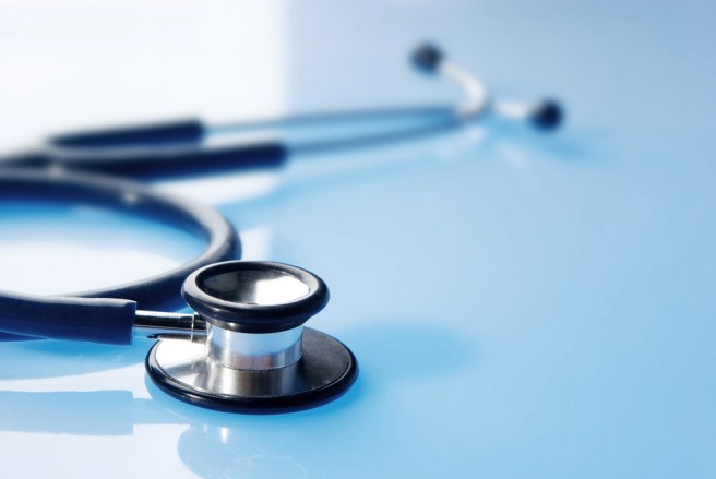 The Sunshine Act and medical publications: Guidance from professional medical associations The Sunshine Act and medical publications: Guidance from professional medical associations