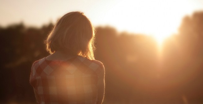 The anxiety fights back, but I will persist The anxiety fights back, but I will persist