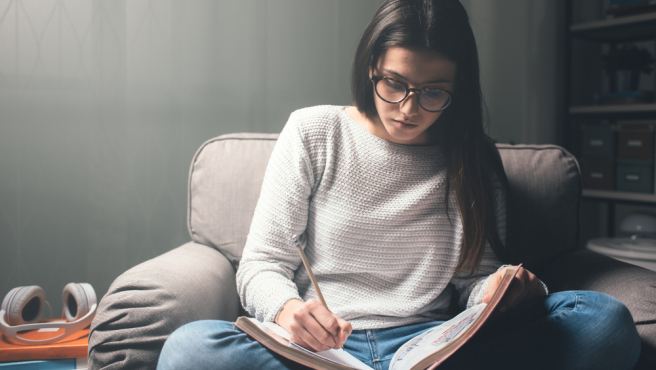 The challenges and needs of early career professionals: An overview of SSP's survey The challenges and needs of early career professionals: An overview of SSP's survey