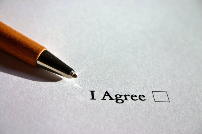The final manuscript should be approved by the co-authors before submission The final manuscript should be approved by the co-authors before submission