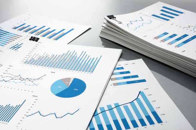 The future of science: 5 Predicted global trends in R&D expenditure and research output The future of science: 5 Predicted global trends in R&D expenditure and research output