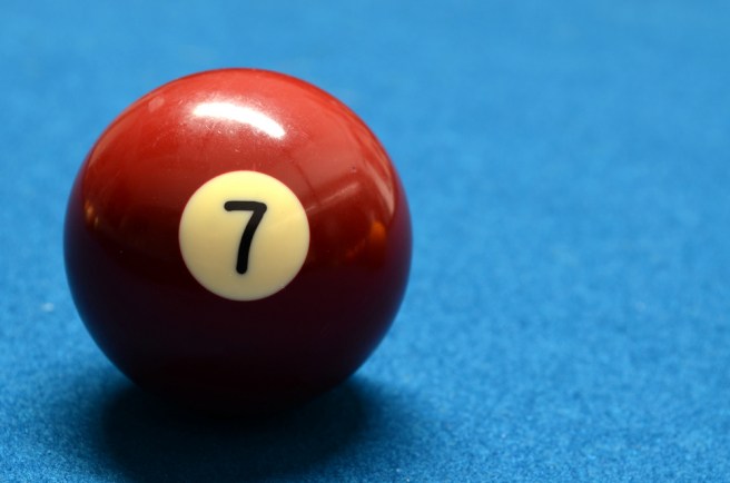 The number game: 7 Global trends in impact factor and other citation metrics The number game: 7 Global trends in impact factor and other citation metrics