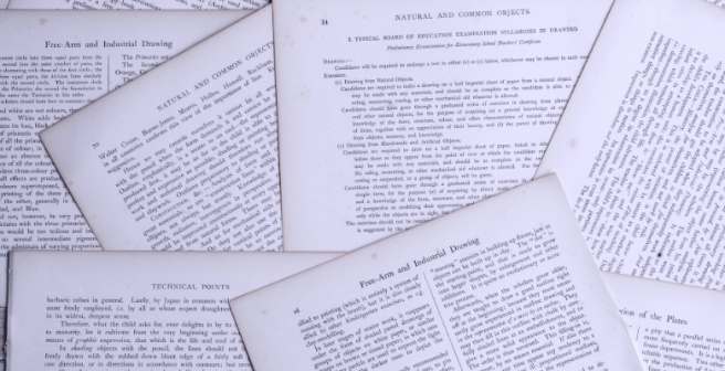 The role of preprints in research dissemination The role of preprints in research dissemination