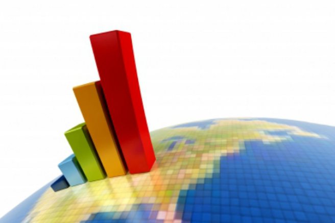 The impact of the impact factor in a changing academic world The impact of the impact factor in a changing academic world