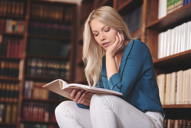 Tips for effective literature searching and keeping up with new publications Tips for effective literature searching and keeping up with new publications