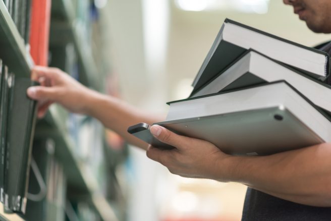 Tips for researchers: 5 Major features that distinguish English dictionaries Tips for researchers: 5 Major features that distinguish English dictionaries