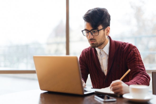 Tips for writing the perfect IMRAD manuscript Tips for writing the perfect IMRAD manuscript