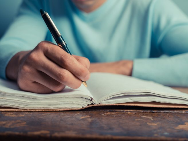 Tips on making style decisions in the manuscript Tips on making style decisions in the manuscript