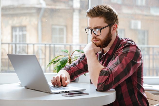 Top 10 questions authors have on peer review Top 10 questions authors have on peer review