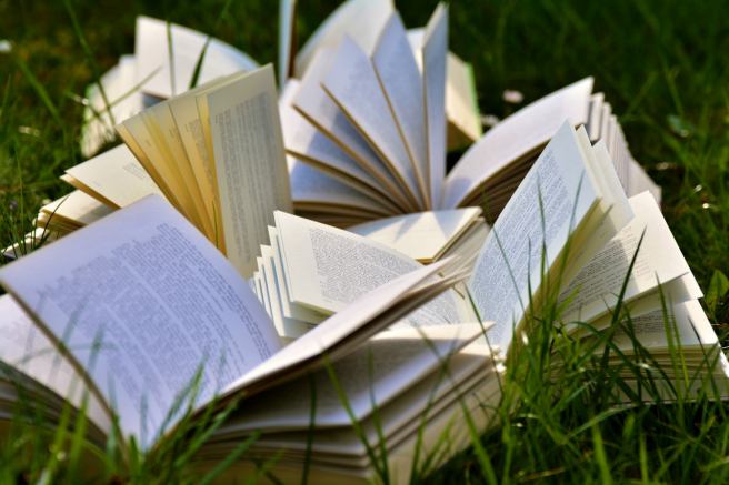 Top 8 questions about open access researchers frequently ask Top 8 questions about open access researchers frequently ask