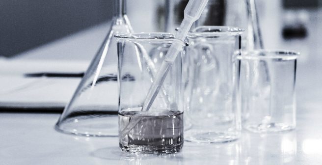 Transparency in research and reporting: Expanding the effort through new tools for authors and editors Transparency in research and reporting: Expanding the effort through new tools for authors and editors