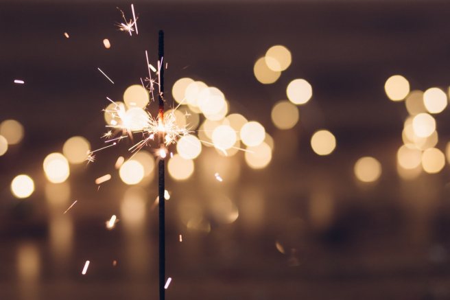 Two years of an exciting journey in bringing together researchers across the world Two years of an exciting journey in bringing together researchers across the world