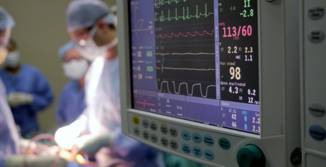 Umbilical cord stem cells can treat heart failure Umbilical cord stem cells can treat heart failure