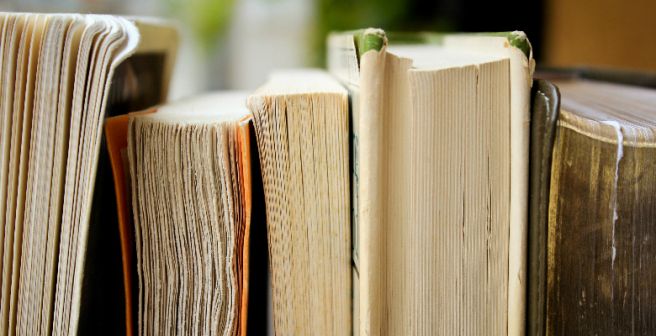 Understanding synonyms: some reference sources Understanding synonyms: some reference sources