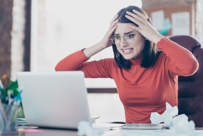 Unethical withdrawal of a manuscript for submission to a higher impact factor journal: A case study Unethical withdrawal of a manuscript for submission to a higher impact factor journal: A case study