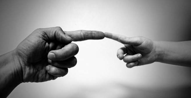 University of California and PLOS sign open access deal for early career researchers' benefit University of California and PLOS sign open access deal for early career researchers' benefit