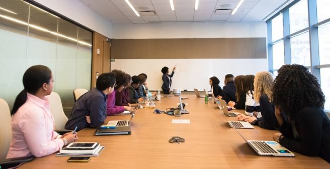 Usage of p values sparks heated debate among academics Usage of p values sparks heated debate among academics