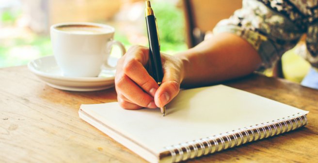 Using Good Publication Practice (GPP3) for publishing research Using Good Publication Practice (GPP3) for publishing research