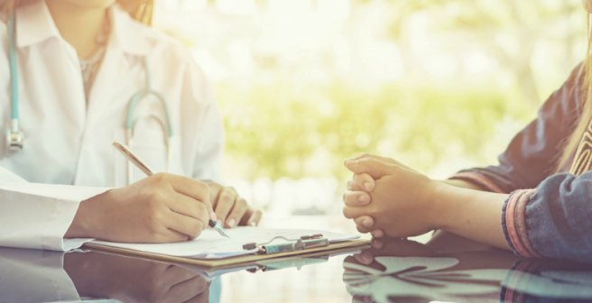 Using "case," "patient," or "subject" in medical writing: What do style guides recommend? Using "case," "patient," or "subject" in medical writing: What do style guides recommend?