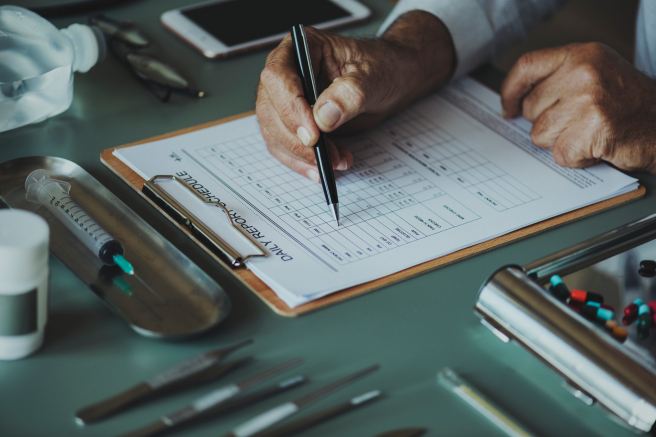 WHO calls for researchers to report the findings of all clinical trials WHO calls for researchers to report the findings of all clinical trials