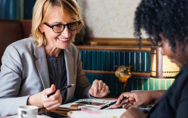 20 Things you need to know for publication success 20 Things you need to know for publication success