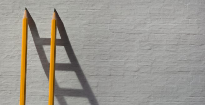 What are the most worrying problems facing modern research? What are the most worrying problems facing modern research?