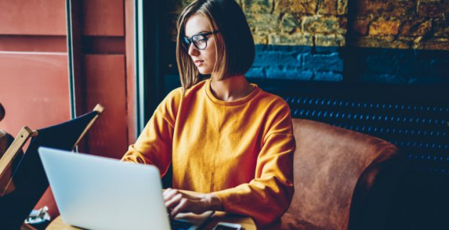 What every researcher should know about retraction What every researcher should know about retraction