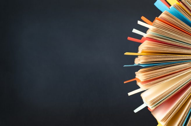 What is SCIE in academic publishing? What is SCIE in academic publishing?