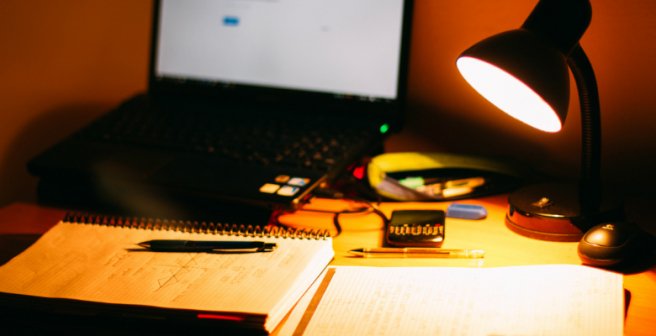 What should authors focus on—scientific inquiry or manuscript formatting? What should authors focus on—scientific inquiry or manuscript formatting?