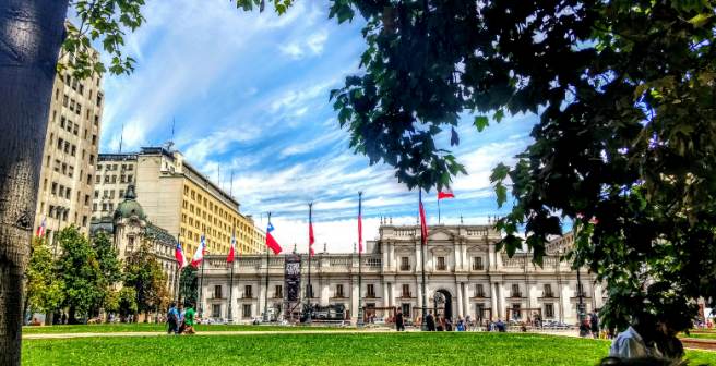 What top universities are doing to stay ahead of the curve What top universities are doing to stay ahead of the curve
