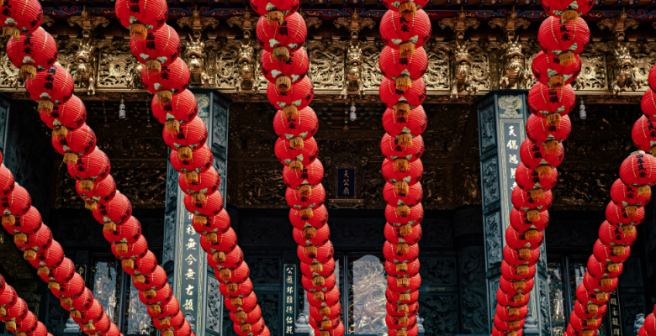 Where does China stand in the global PhD boom? Where does China stand in the global PhD boom?