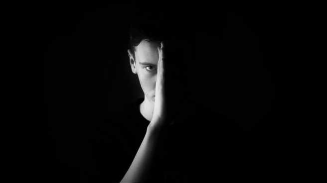 Who are the real predators in predatory publishing – journals or authors? Who are the real predators in predatory publishing – journals or authors?