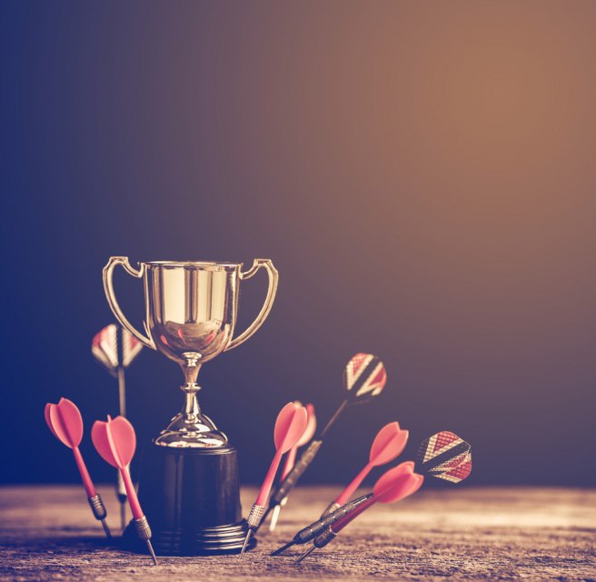 Who stands a chance of winning the 2015 Nobel Prize? Who stands a chance of winning the 2015 Nobel Prize?