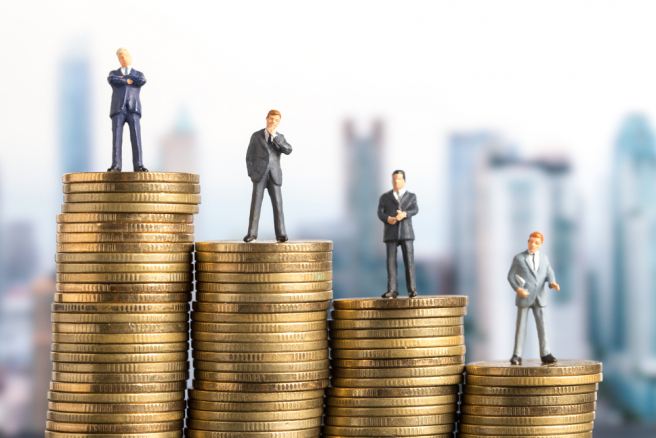 Who will fund your research? Who will fund your research?