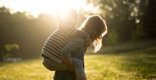 Why I decided to do cancer research Why I decided to do cancer research