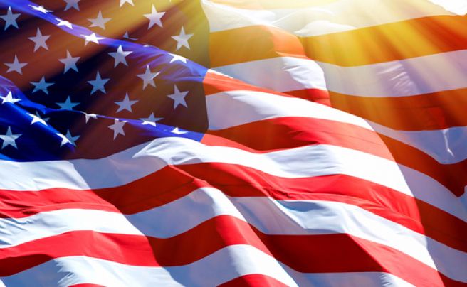Why President Trump needs to appoint a science advisor immediately Why President Trump needs to appoint a science advisor immediately