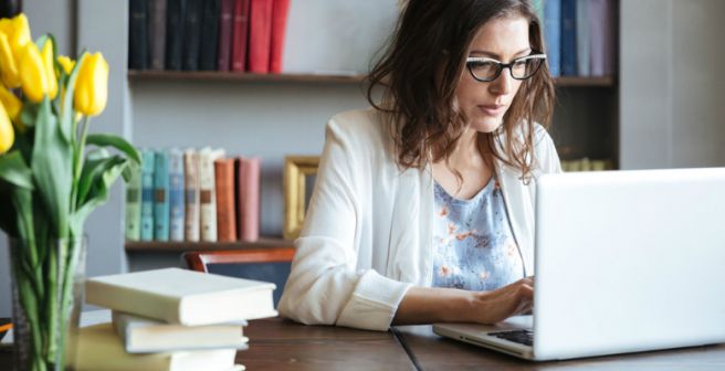 Why you should not use the journal impact factor to evaluate research Why you should not use the journal impact factor to evaluate research