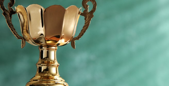 Winners of 2018 Breakthrough Prizes aka "Oscars of Science" awarded $3 million Winners of 2018 Breakthrough Prizes aka "Oscars of Science" awarded $3 million