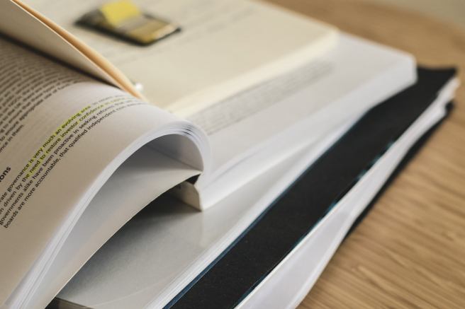 Working with Words—Editing and Editage Working with Words—Editing and Editage
