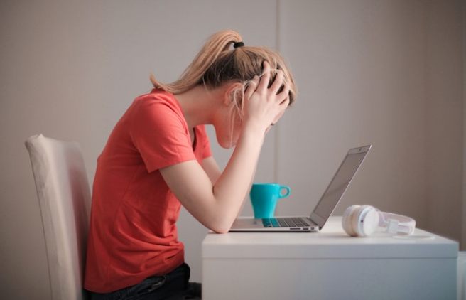 Will my research paper – the result of blood, sweat, and tears – be accepted by the journal? Will my research paper – the result of blood, sweat, and tears – be accepted by the journal?