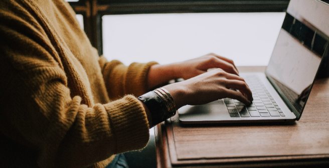 10 Tips on how to write an effective research grant proposal 10 Tips on how to write an effective research grant proposal