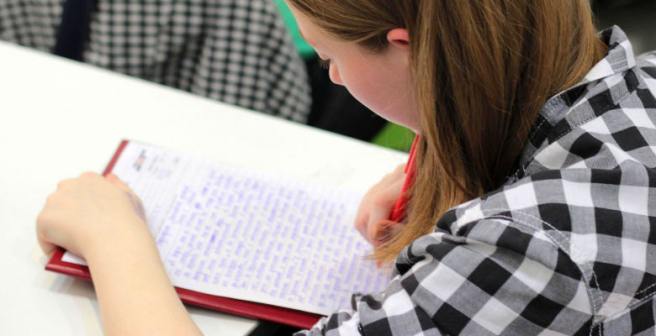 6 Actionable tips to improve academic writing 6 Actionable tips to improve academic writing