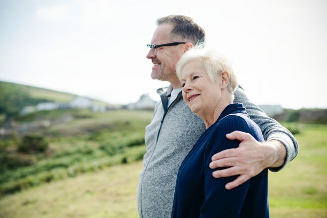 High-energy lasers could be used to treat Alzheimer's disease in the future High-energy lasers could be used to treat Alzheimer's disease in the future