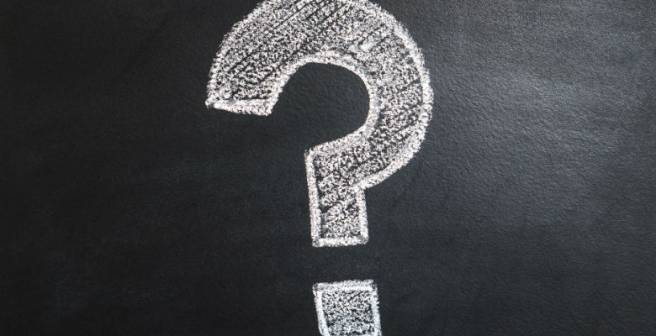 Responding to peer reviewer comments: Ask Me Anything with Jacob Wickham Responding to peer reviewer comments: Ask Me Anything with Jacob Wickham