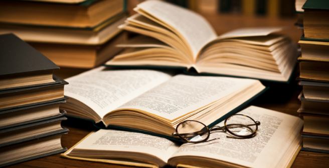 What is an author's responsibility while citing sources? What is an author's responsibility while citing sources?
